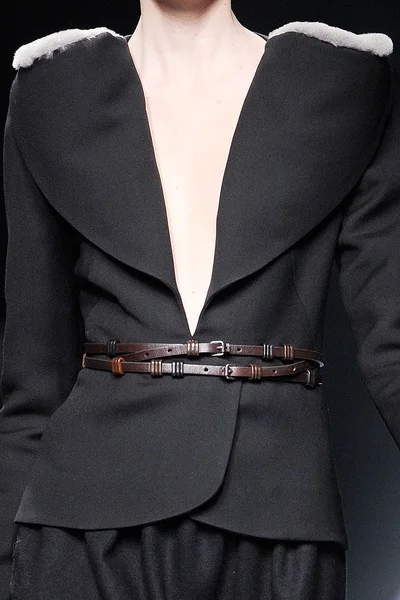 Look 6